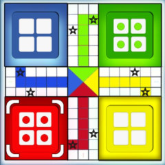 3D Ludo