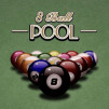 8 Ball Pool