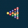 8 Ball Pooling - Billiards Pro