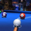 8 Ball Pro