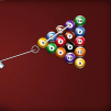 Billiard Blitz Challenge