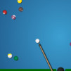 Billiards Master Pro