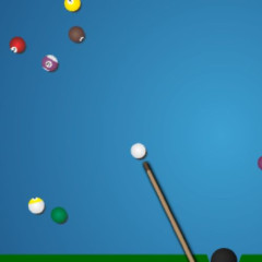 Billiards Master Pro