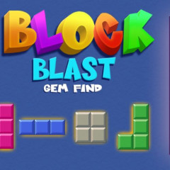 Block Blast