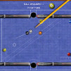 Blueprint Billiards