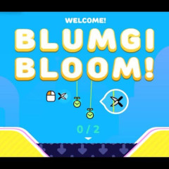 Blumgi Bloom