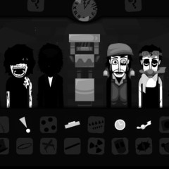 Dead Times