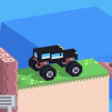 Drive Mad