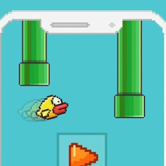 Flappy Bird