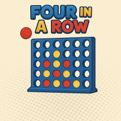 Four In A Row