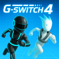 G Switch 4