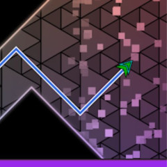 Geometry Vibes