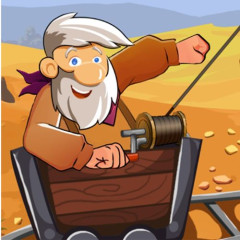 Gold Miner