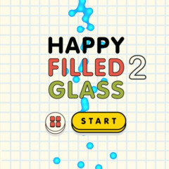 Happy Glass Puzzles 2