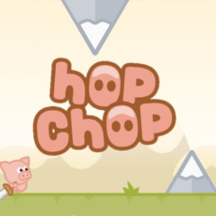 Hop Chop