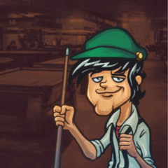 Mafia Billiard Tricks