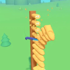 Slice Master