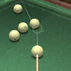 The Best Russian Billiards