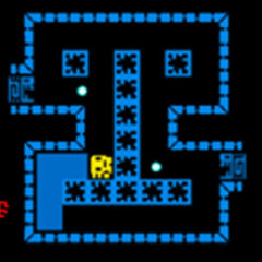 Tomb of the Mask
