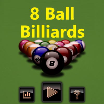 8-ball-billiards-game-online
